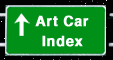 Art Car index