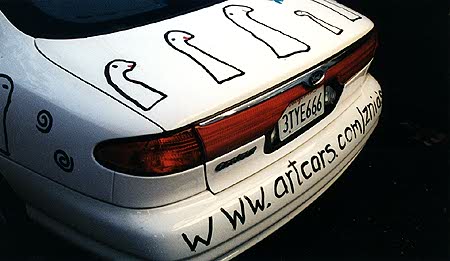 znid car photo 1